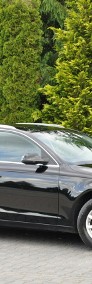 Audi A4 IV (B8) 2.0TDI(143KM)*Lift*Duża Navi*Welur*2xParktronik*Chrom*I Wł*Alu16"ASO-4