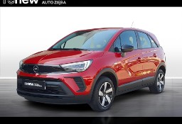 Opel Crossland X Crossland 1.2 T