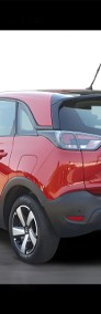 Opel Crossland X Crossland 1.2 T-3