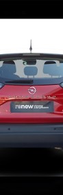 Opel Crossland X Crossland 1.2 T-4