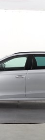 Skoda Octavia IV , Salon Polska, 1. Właściciel, Serwis ASO, VAT 23%,-4