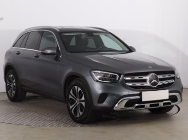 Mercedes-Benz , Salon Polska, 1. Właściciel, Serwis ASO, Automat, Navi,-1