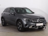 Mercedes-Benz Inny Mercedes-Benz , Salon Polska, 1. Właściciel, Serwis ASO, Automat, Navi,