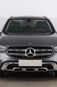 Mercedes-Benz , Salon Polska, 1. Właściciel, Serwis ASO, Automat, Navi,-2