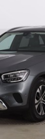 Mercedes-Benz , Salon Polska, 1. Właściciel, Serwis ASO, Automat, Navi,-3