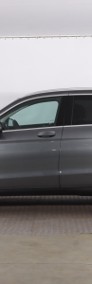 Mercedes-Benz , Salon Polska, 1. Właściciel, Serwis ASO, Automat, Navi,-4