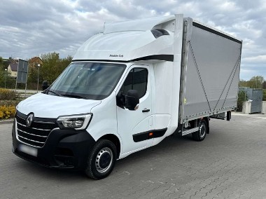 Renault Master-1