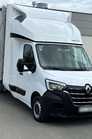 Renault Master-2