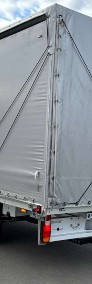 Renault Master-4