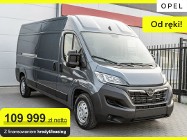 Opel Movano L3H2 L3H2 2.2 165KM