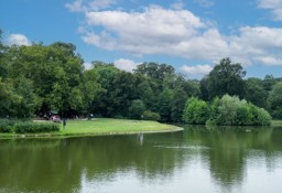 Mieszkanie Wrocław Borek, ul. Pułtuska