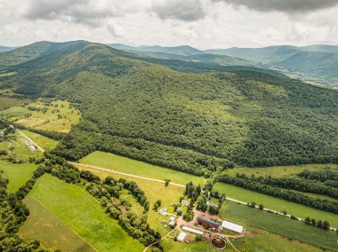 Komercyjne, sprzedaż, 4358.00-1