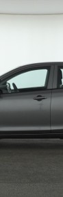 Kia Picanto II , Salon Polska, Serwis ASO, Klima, Parktronic-4