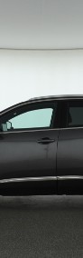Peugeot 3008 , Salon Polska, 1. Właściciel, Serwis ASO, Automat, VAT 23%,-4