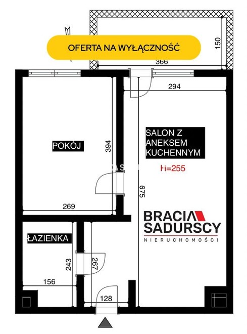Zdjęcie oferty