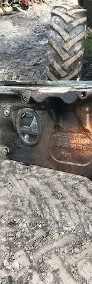 Fendt 716 - Rama [Wspornik]-4