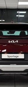 Kia Sportage IV 1.6 T-GDI M 2WD 1.6 T-GDI M 2WD 150KM-4