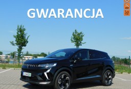 Renault Inny Renault Gwarancja Fabryczna Stan Nowy Bezwypadkowy