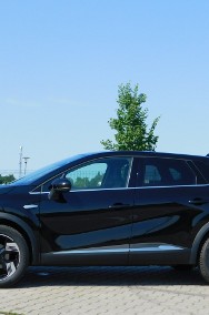 Renault Gwarancja Fabryczna Stan Nowy Bezwypadkowy-2
