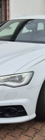Audi A6 IV (C7) S-LINE ULTRA-SALON PL-SUPER STAN-3