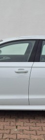 Audi A6 IV (C7) S-LINE ULTRA-SALON PL-SUPER STAN-4