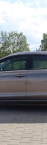 Hyundai i30 II , Salon Polska, Serwis ASO, Automat, Klima, Tempomat,-4
