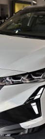Renault Zoe Techno 1.3 TCe mHEV Techno 1.3 TCe mHEV 150KM / pakiet family-3