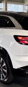 Renault Zoe Techno 1.3 TCe mHEV Techno 1.3 TCe mHEV 150KM / pakiet family-4