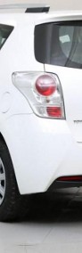 Toyota Verso WD4228F # Premium # 2.0 D-4D 124KM # Serwisowany # Możliwy leasing #-3