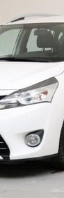 Toyota Verso WD4228F # Premium # 2.0 D-4D 124KM # Serwisowany # Możliwy leasing #-4