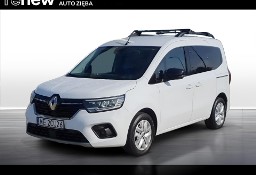 Renault Kangoo II 1.3 TCe Equilibre