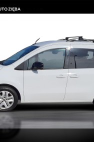 Renault Kangoo II 1.3 TCe Equilibre-2
