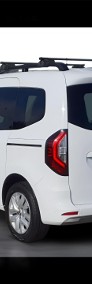 Renault Kangoo II 1.3 TCe Equilibre-3