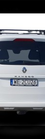 Renault Kangoo II 1.3 TCe Equilibre-4