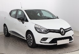 Renault Clio IV , Navi, Klima, Tempomat, Parktronic