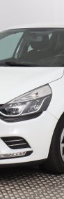 Renault Clio IV , Navi, Klima, Tempomat, Parktronic-3