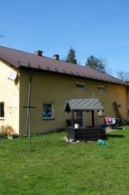 Dom Cieszyn-2