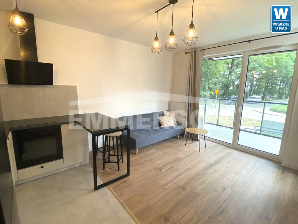 Mieszkanie na wynajem, 48 m² Białołęka, Ceramiczna