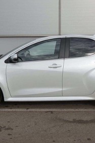 Toyota Yaris IV Style 1.5 Hybrid Style 1.5 Hybrid 116KM-2