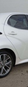 Toyota Yaris IV Style 1.5 Hybrid Style 1.5 Hybrid 116KM-4