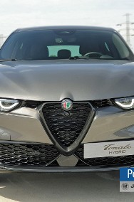 Alfa Romeo Veloce 1.3 280 AT6 KM PHEV|Techno/Premium Sound|Abonament 1000 zł/m-2