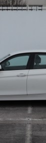 BMW SERIA 3 Salon Polska, Serwis ASO, Automat, VAT 23%, Xenon, Bi-Xenon,-4
