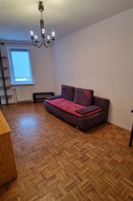 Mieszkanie, sprzedaż, 65.00, Poznań-2