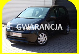 Skoda Citigo Citigo Klimatyzacja / Elektryka / Nawigacja