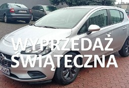 Opel Corsa F Enjoy 1,4 90 KM salon Polska , bezwypadkowa