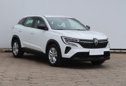 Renault Inny Renault , Salon Polska, 1. Właściciel, Serwis ASO, Navi, Klima,