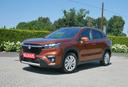 Suzuki Inny Suzuki 1.4 BoosterJET 129KM Eu6 Comfort Automat Aisin 6AT -mhev -Zobacz