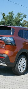 Suzuki 1.4 BoosterJET 129KM Eu6 Comfort Automat Aisin 6AT -mhev -Zobacz-3