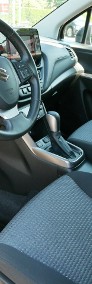 Suzuki 1.4 BoosterJET 129KM Eu6 Comfort Automat Aisin 6AT -mhev -Zobacz-4