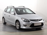 Hyundai i30 I , Klima,ALU